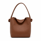 Le Sac Agathe