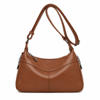 Le Sac Inès