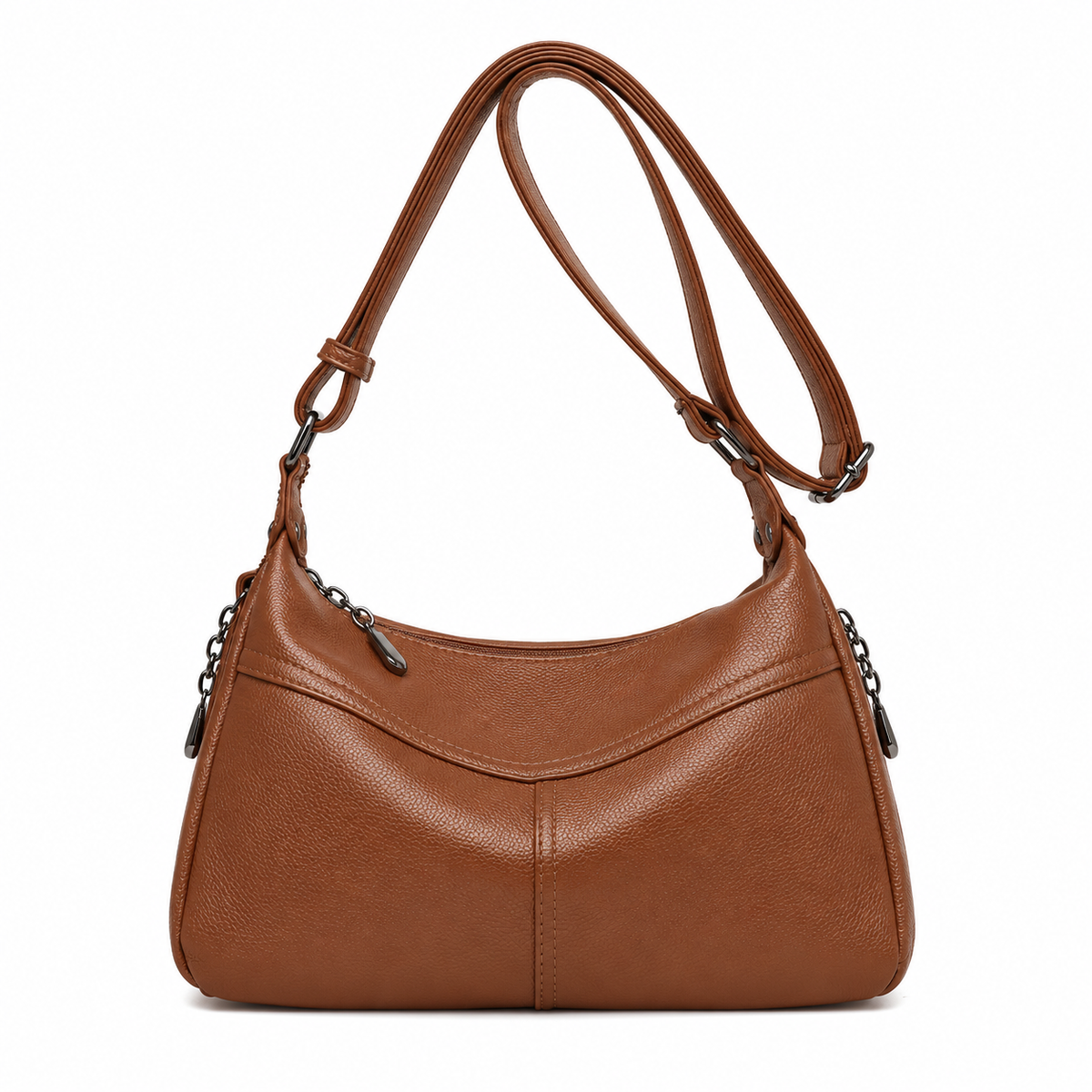 Le Sac Inès