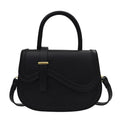 Le Sac Adèle