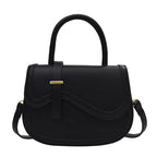 Le Sac Adèle
