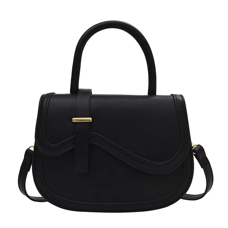 Le Sac Adèle