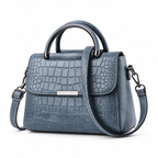 Le Sac Pauline
