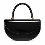 Le Sac Léonie