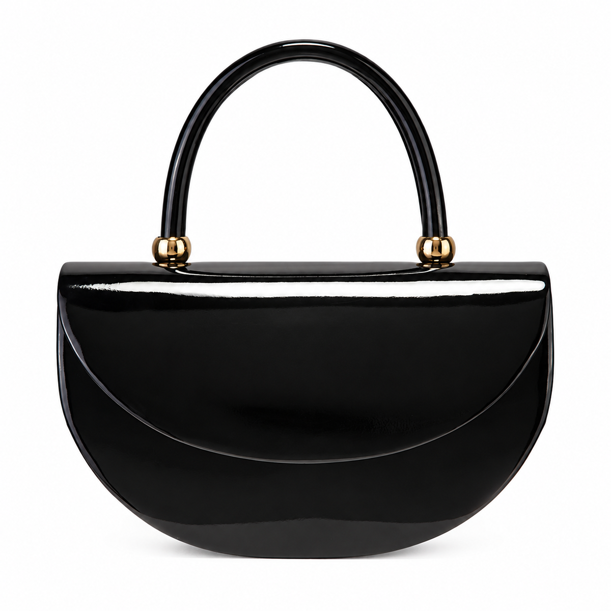 Le Sac Léonie