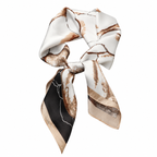 Le Foulard Riviera