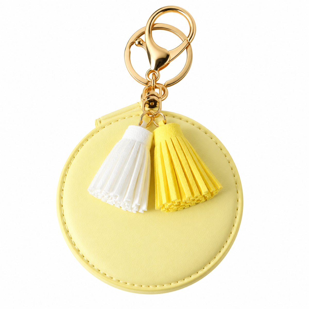 Le Miroir Pompon