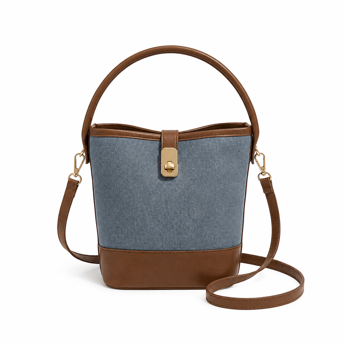 Le Sac Manon