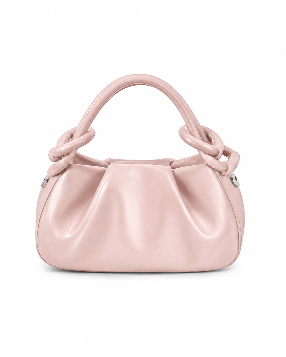 La Bolsa Lila Maison Elva