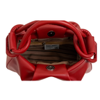 La Bolsa Lila Maison Elva