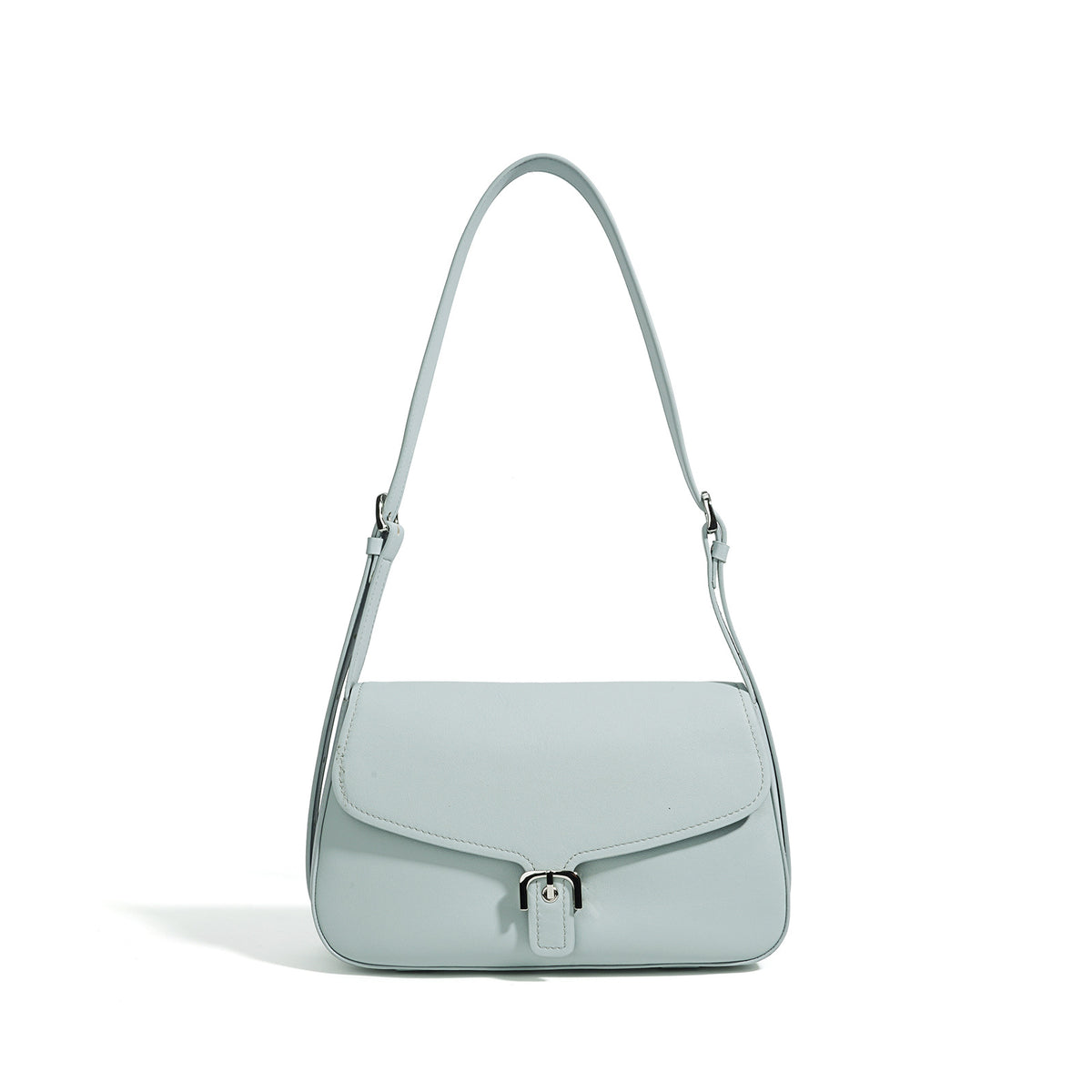 Le Sac Ondine