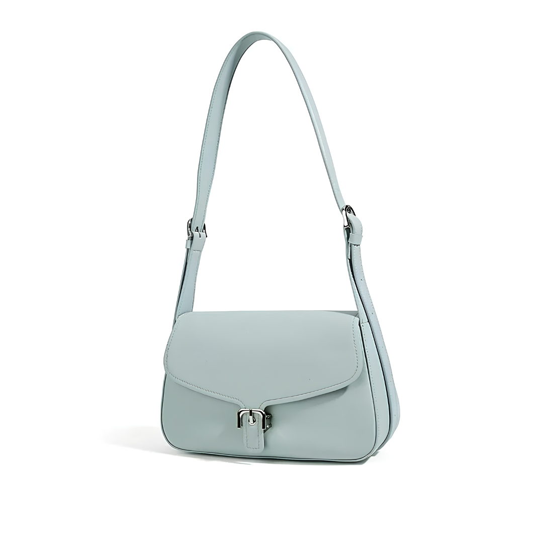 Le Sac Ondine