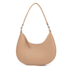 Le Sac Alma