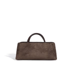 Le Sac Valentina