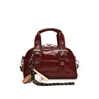 Le Sac Clara