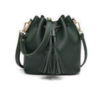 El bolso Iris Maison Elva
