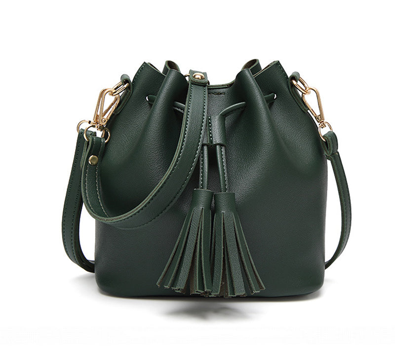 Le Sac Iris