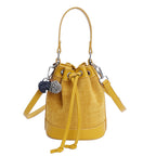 Le Sac Noémie