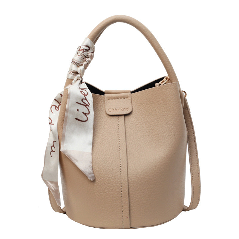 Le Sac Anaïs