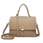 Le Sac Lisa