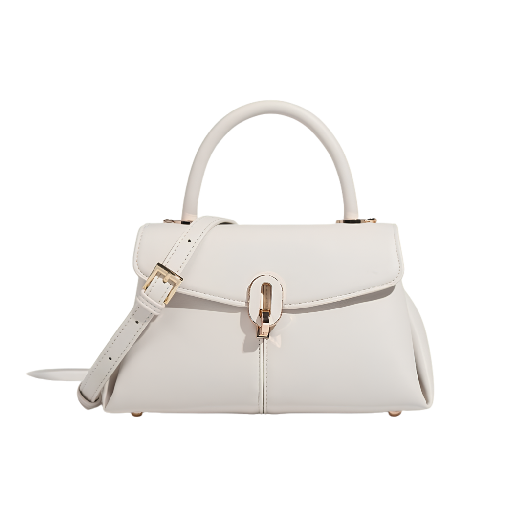 Le Sac Maëlys