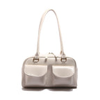 El bolso Margot Maison Elva