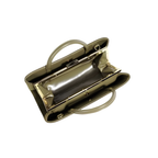 Le Sac Valentina