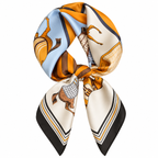 Le Foulard Riviera