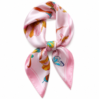 Le Foulard Riviera