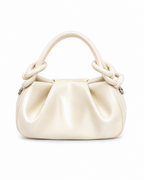 La Bolsa Lila Maison Elva