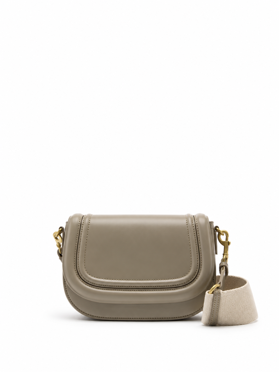 Le Sac Constance