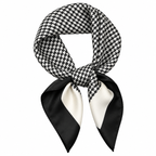 Le Foulard Riviera
