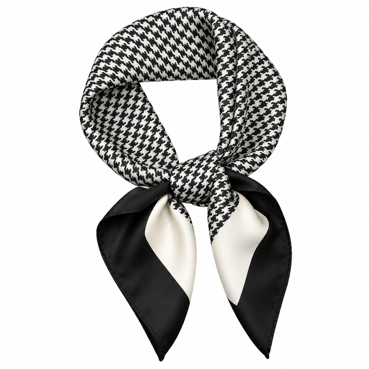 Le Foulard Riviera