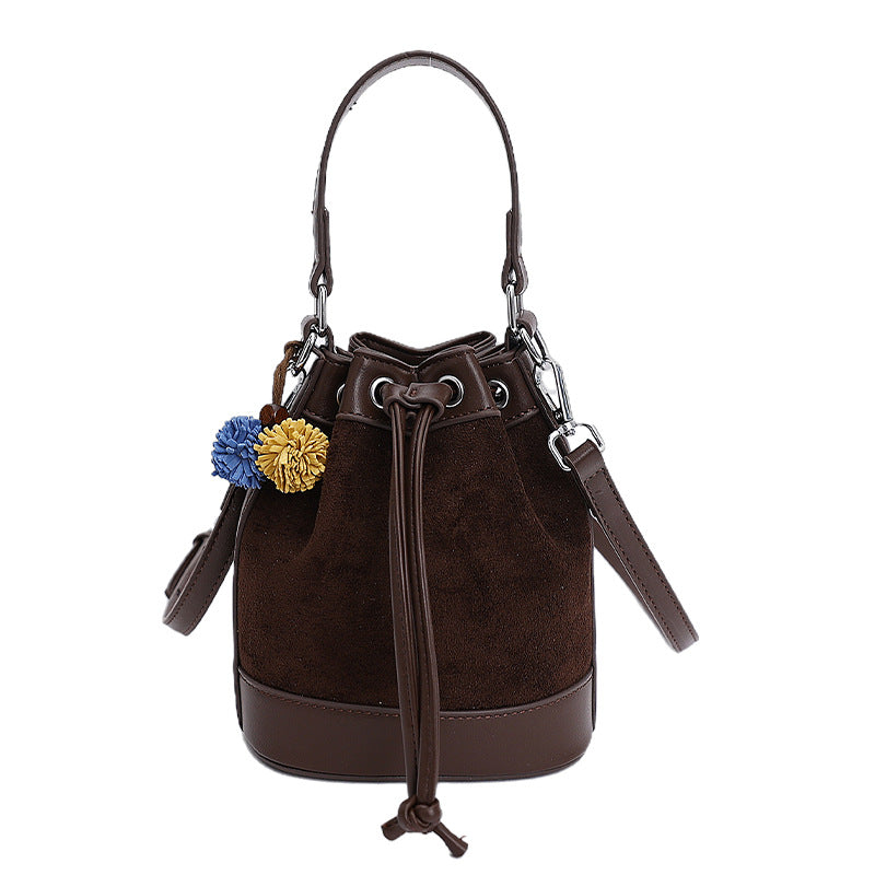 Le Sac Noémie