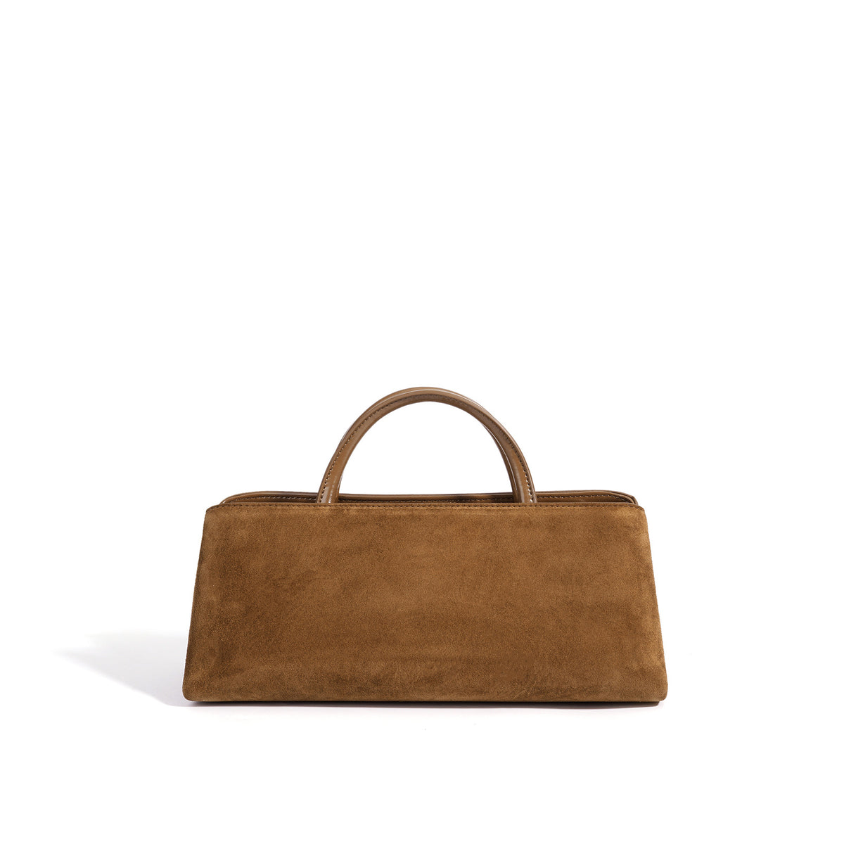 Le Sac Valentina