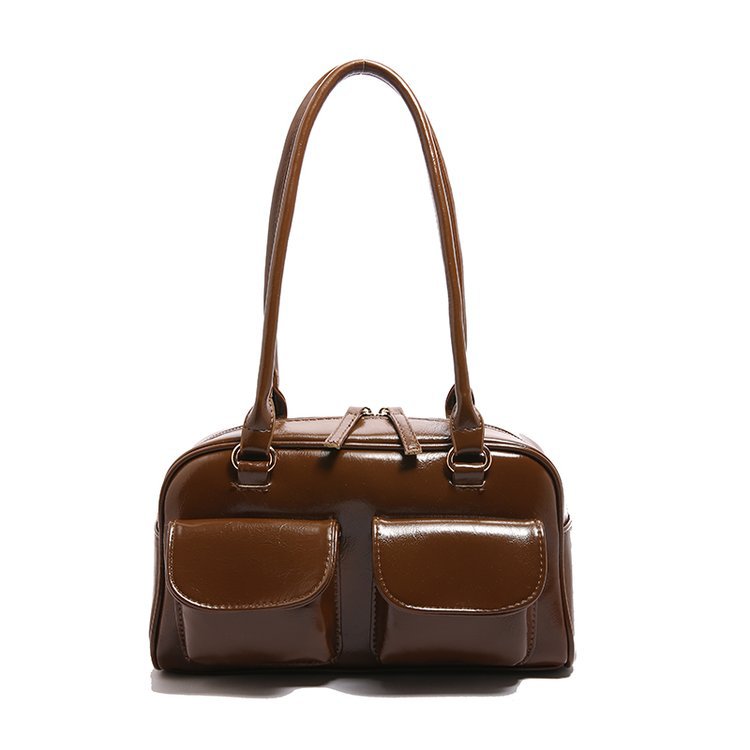 El bolso Margot Maison Elva