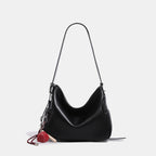 Le Sac Capucine