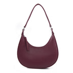 Le Sac Alma