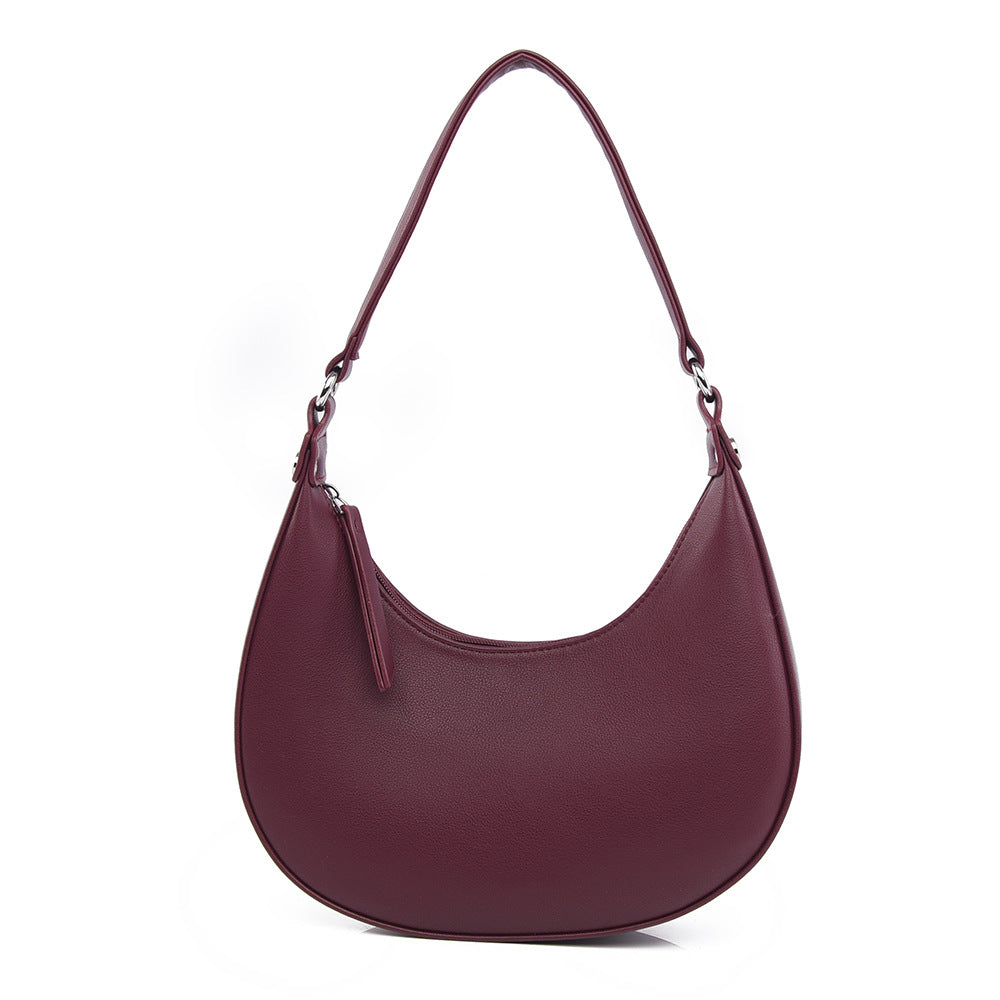 Le Sac Alma