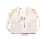 El bolso Iris Maison Elva