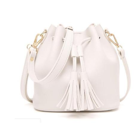 Le Sac Iris