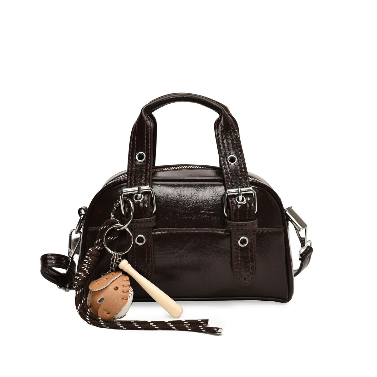 Le Sac Clara