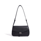 Le Sac Ondine