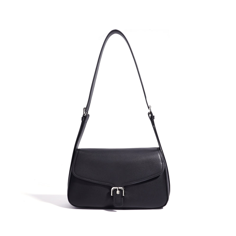 Le Sac Ondine