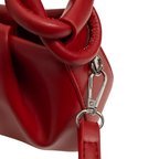 La Bolsa Lila Maison Elva