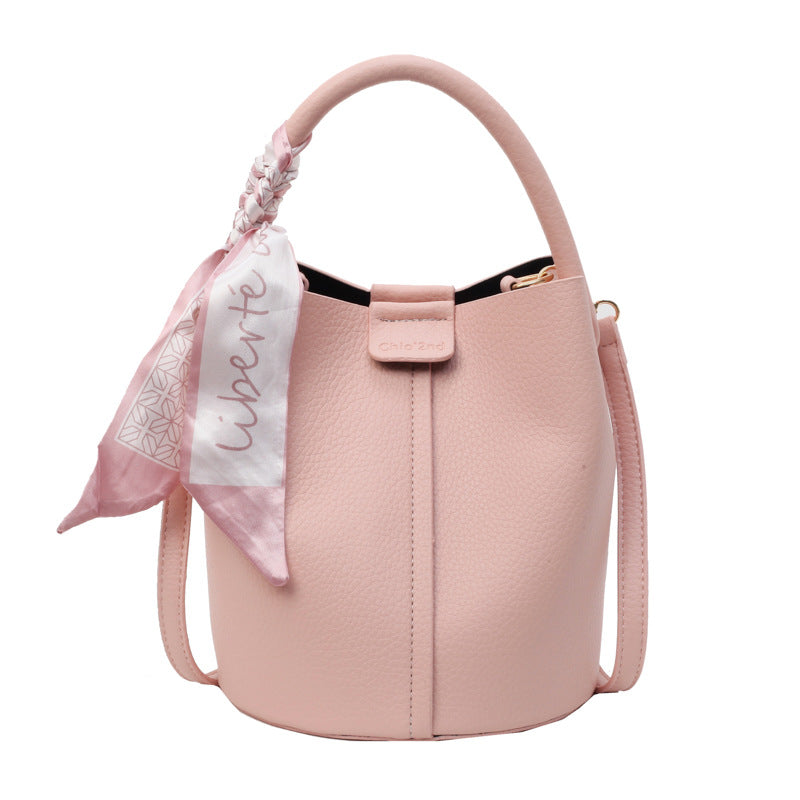 Le Sac Anaïs