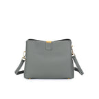 Le Sac Héloïse
