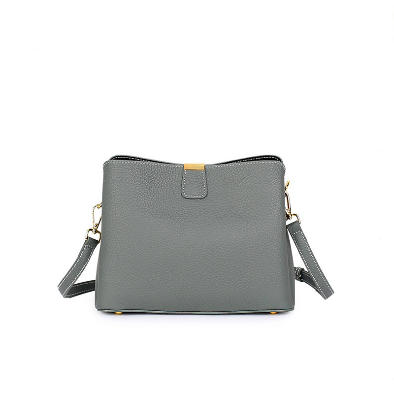 Le Sac Héloïse