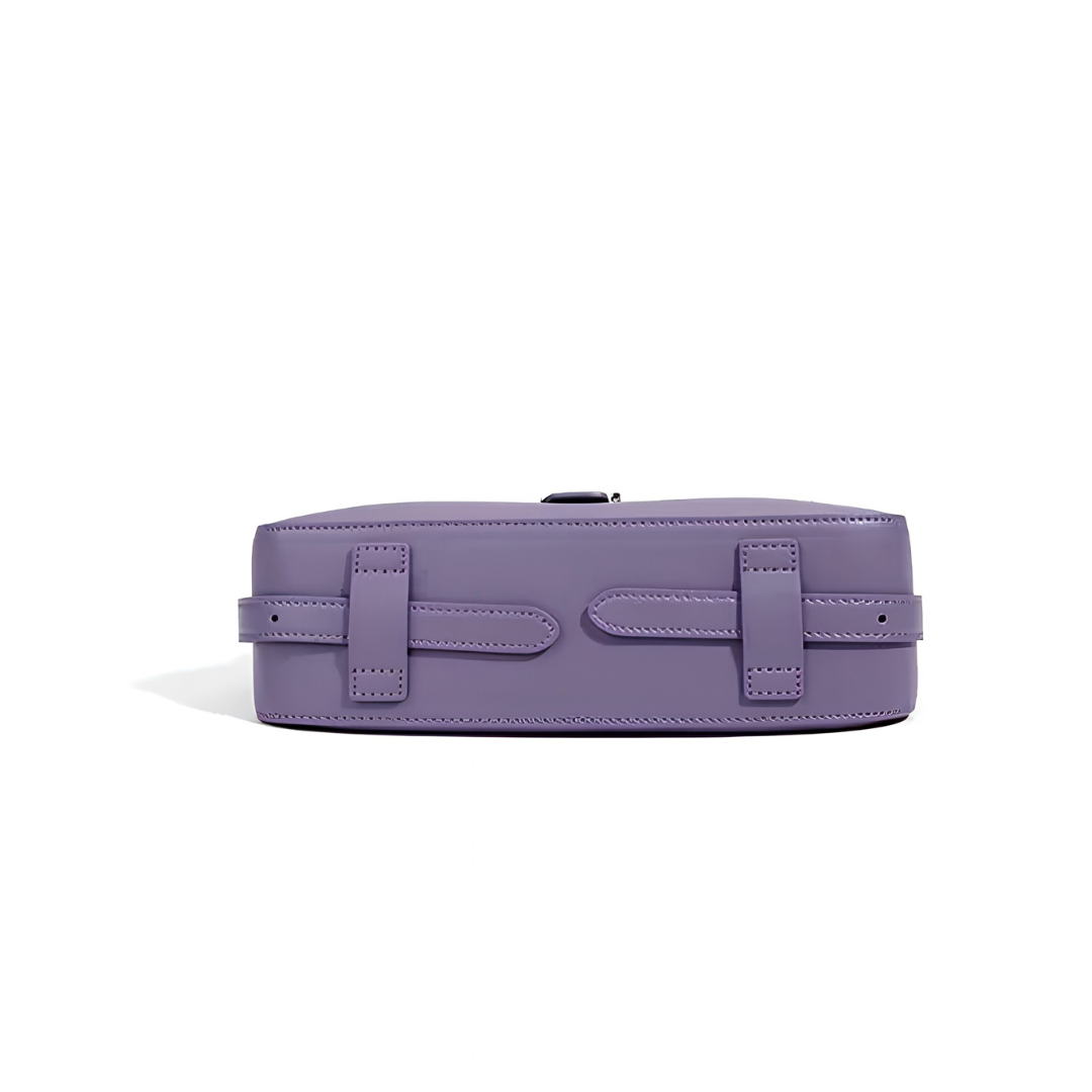 Le Sac Ondine