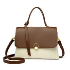 Le Sac Lisa